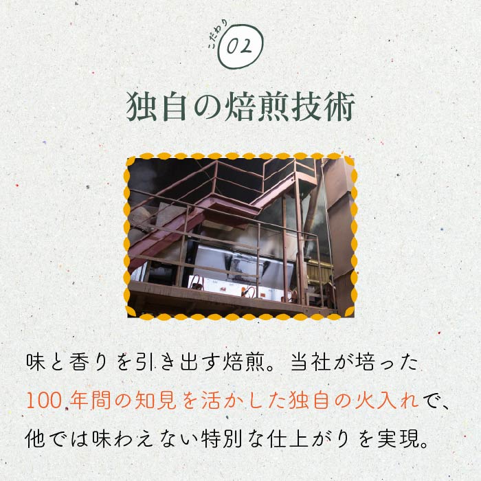 血圧が高めの方の血圧を低下させる金の胡麻麦茶Plus