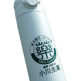 オリジナルグッズ