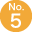 ランキング5