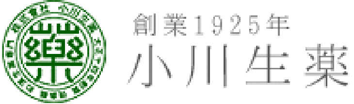 小川生薬